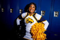 WESTBURY_CHRISTIAN_CHEER_07572-(BCC)