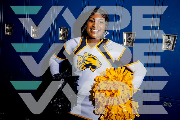 WESTBURY_CHRISTIAN_CHEER_07572-(BCC)