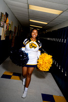 WESTBURY_CHRISTIAN_CHEER_07565-(BCC)