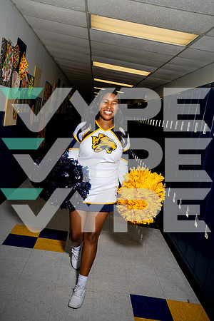 WESTBURY_CHRISTIAN_CHEER_07565-(BCC)