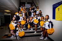 Cheer
