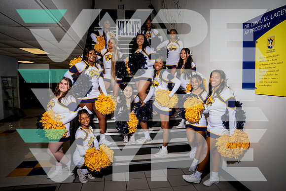 WESTBURY_CHRISTIAN_CHEER_TEAM_07548-(BCC)