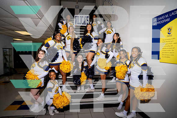 WESTBURY_CHRISTIAN_CHEER_TEAM_07549-(BCC)