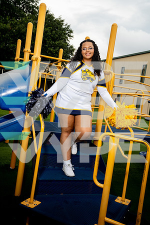 WESTBURY_CHRISTIAN_CHEER_07605-(BCC)