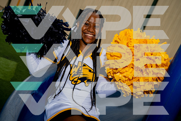 WESTBURY_CHRISTIAN_CHEER_07617-(BCC)
