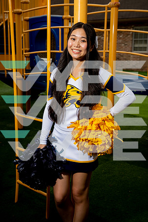 WESTBURY_CHRISTIAN_CHEER_07592-(BCC)