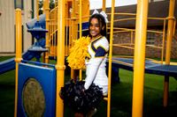 WESTBURY_CHRISTIAN_CHEER_07587-(BCC)