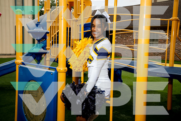 WESTBURY_CHRISTIAN_CHEER_07587-(BCC)