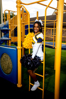 WESTBURY_CHRISTIAN_CHEER_07585-(BCC)