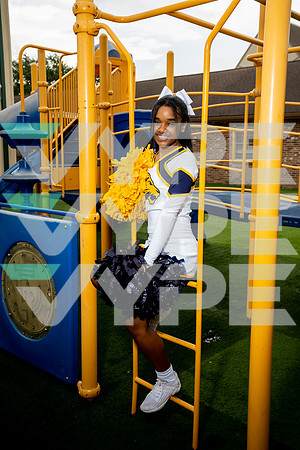 WESTBURY_CHRISTIAN_CHEER_07585-(BCC)