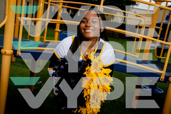 WESTBURY_CHRISTIAN_CHEER_07627-(BCC)