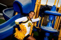 WESTBURY_CHRISTIAN_CHEER_07581-(BCC)