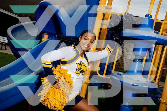WESTBURY_CHRISTIAN_CHEER_07581-(BCC)