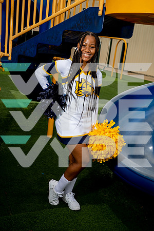 WESTBURY_CHRISTIAN_CHEER_07622-(BCC)