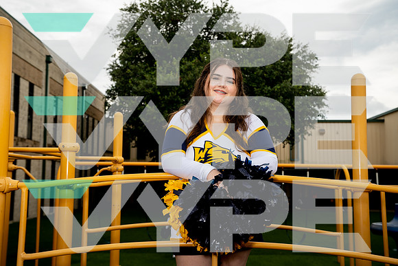 WESTBURY_CHRISTIAN_CHEER_07608-(BCC)