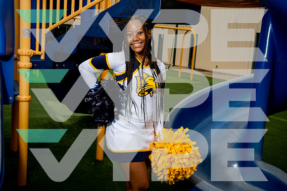 WESTBURY_CHRISTIAN_CHEER_07620-(BCC)