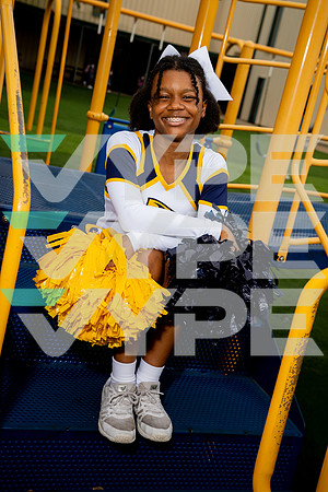 WESTBURY_CHRISTIAN_CHEER_07593-(BCC)