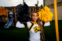 WESTBURY_CHRISTIAN_CHEER_07579-(BCC)
