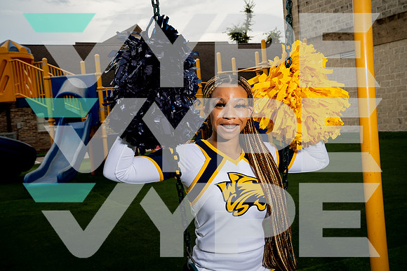 WESTBURY_CHRISTIAN_CHEER_07579-(BCC)