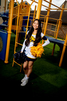 WESTBURY_CHRISTIAN_CHEER_07591-(BCC)