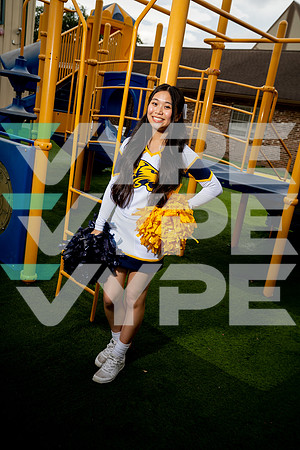 WESTBURY_CHRISTIAN_CHEER_07591-(BCC)