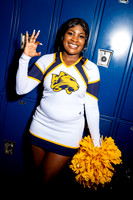 WESTBURY_CHRISTIAN_CHEER_07577-(BCC)