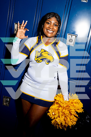 WESTBURY_CHRISTIAN_CHEER_07577-(BCC)