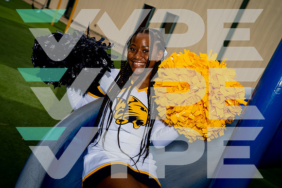 WESTBURY_CHRISTIAN_CHEER_07614-(BCC)
