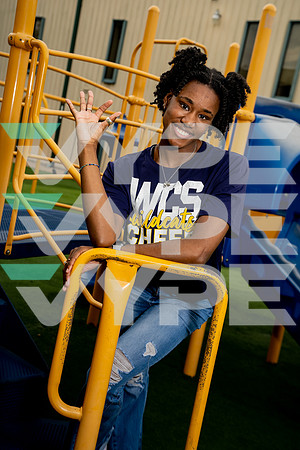 WESTBURY_CHRISTIAN_CHEER_COACH_07629-(BCC)