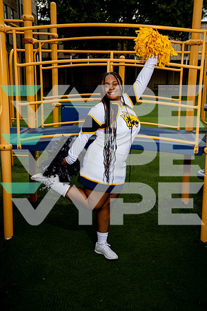 WESTBURY_CHRISTIAN_CHEER_07623-(BCC)