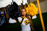 WESTBURY_CHRISTIAN_CHEER_07580-(BCC)