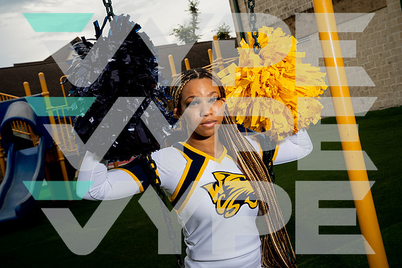 WESTBURY_CHRISTIAN_CHEER_07580-(BCC)