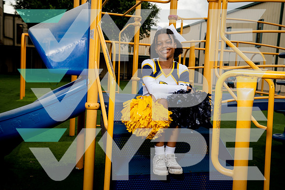 WESTBURY_CHRISTIAN_CHEER_07597-(BCC)