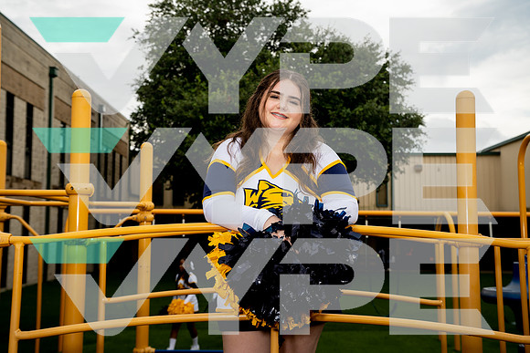 WESTBURY_CHRISTIAN_CHEER_07609-(BCC)