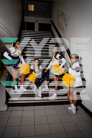 WESTBURY_CHRISTIAN_CHEER_TEAM_07545-(BCC)