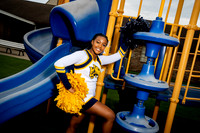 WESTBURY_CHRISTIAN_CHEER_07582-(BCC)