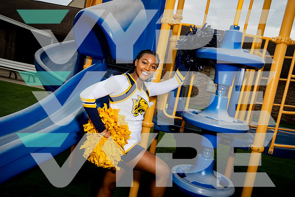 WESTBURY_CHRISTIAN_CHEER_07582-(BCC)