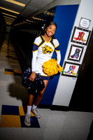 WESTBURY_CHRISTIAN_CHEER_07571-(BCC)