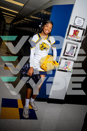 WESTBURY_CHRISTIAN_CHEER_07571-(BCC)