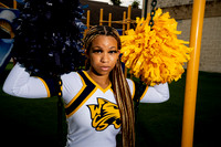 WESTBURY_CHRISTIAN_CHEER_07578-(BCC)
