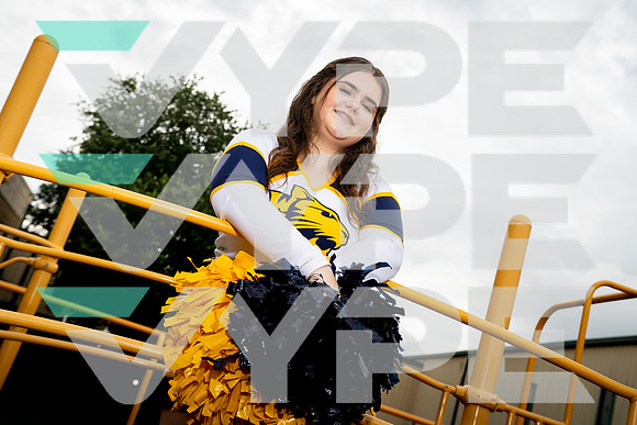 WESTBURY_CHRISTIAN_CHEER_07613-(BCC)