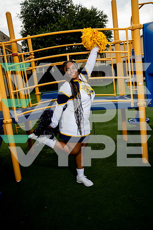 WESTBURY_CHRISTIAN_CHEER_07625-(BCC)