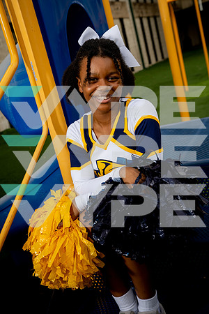 WESTBURY_CHRISTIAN_CHEER_07599-(BCC)