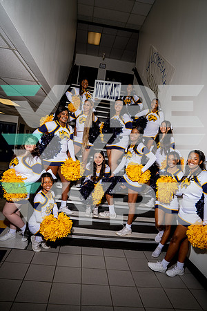 WESTBURY_CHRISTIAN_CHEER_TEAM_07547-(BCC)