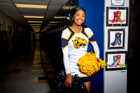 WESTBURY_CHRISTIAN_CHEER_07569-(BCC)