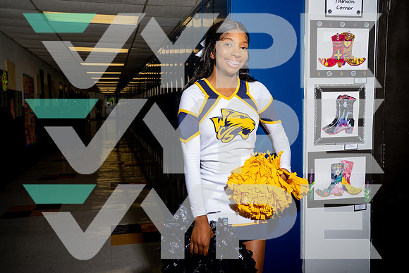 WESTBURY_CHRISTIAN_CHEER_07569-(BCC)