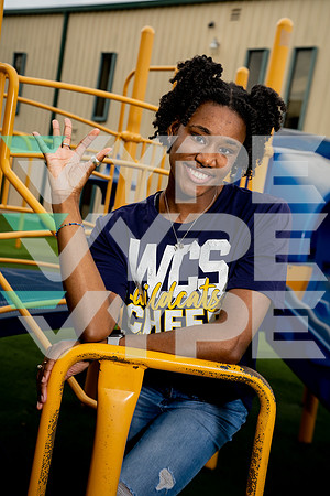 WESTBURY_CHRISTIAN_CHEER_COACH_07630-(BCC)