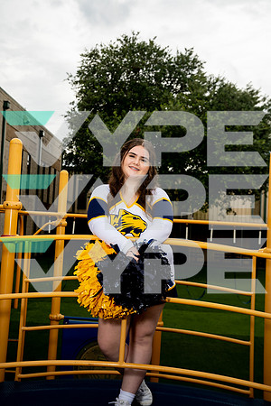 WESTBURY_CHRISTIAN_CHEER_07612-(BCC)