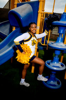 WESTBURY_CHRISTIAN_CHEER_07583-(BCC)