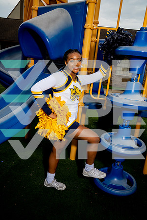 WESTBURY_CHRISTIAN_CHEER_07583-(BCC)